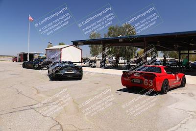 media/Jul-27-2024-Speed Ventures (Sat) [[14cea0cda4]]/Around the Pits/
